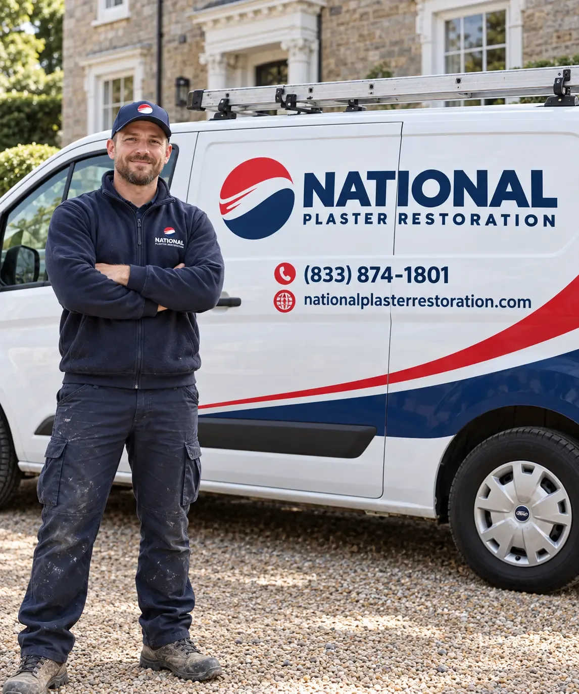 Plaster Repair Lanark Village, FL FAQs